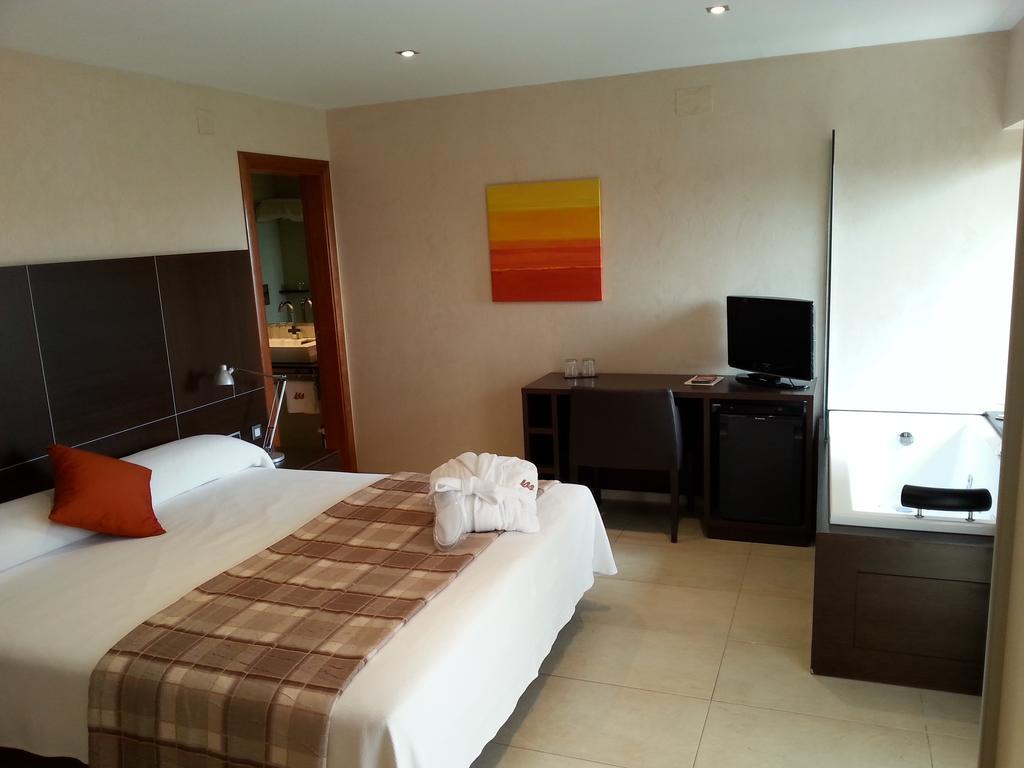 Montaltmar