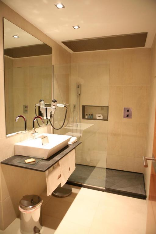 Hotel Montaltmar Sant Vicenc de Montalt