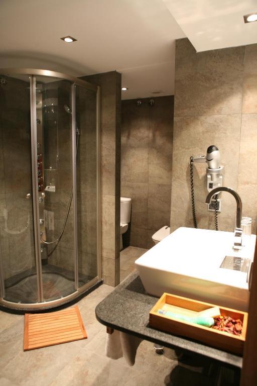 Hotel Montaltmar